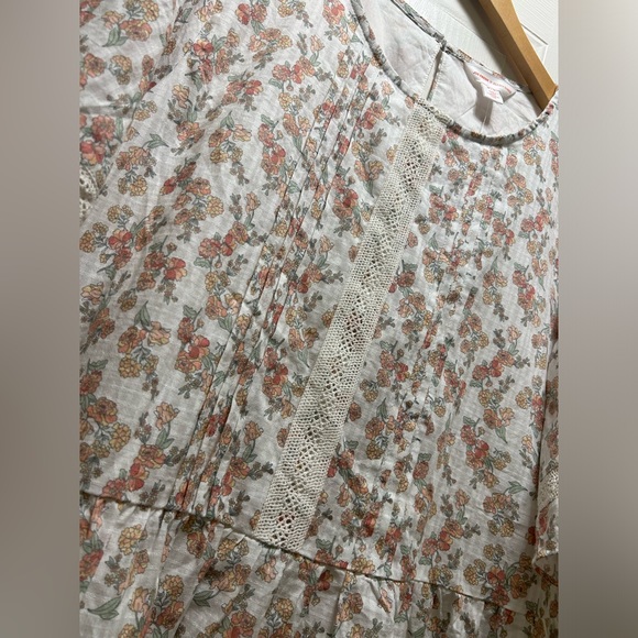 BNWT Jillian Harris/Joe Fresh dress - Picture 4 of 6